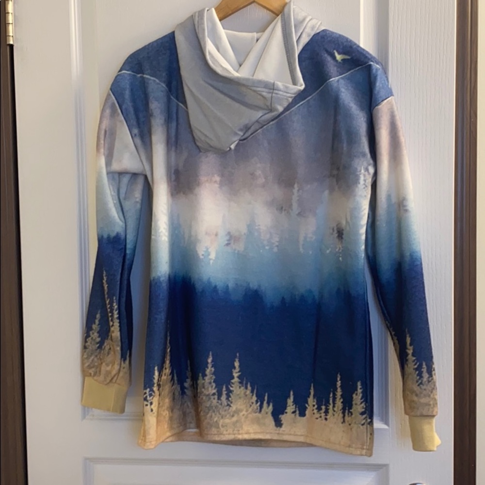 Sweater - Picture 2 of 3